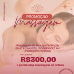 Eu vou fazer artes digitais personalizadas para você