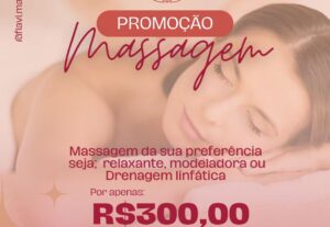 Eu vou fazer artes digitais personalizadas para você