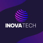 Eu vou criar a logo da sua empresa