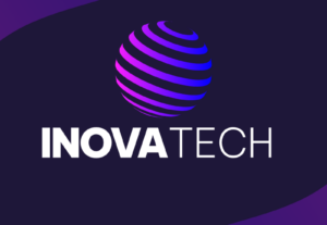 Eu vou criar a logo da sua empresa