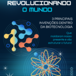 Eu vou criar os post da sua rede social