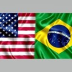 Eu vou Traduzir textos de inglês para Português em 6h