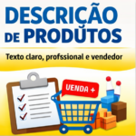 Eu vou criar bio profissional para Instagram que atrai clien...