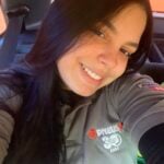 Eu vou fazer o marketing do seu negócio como nunca viu