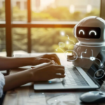 Eu vou criar agentes de IA para atender seus clientes