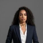 Eu vou fazer uma propaganda do seu produto/serviço