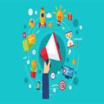 Eu vou criar textos incríveis para anunciar seu produto em 6...