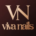 Eu vou transformar suas ideias em landing pages incríveis