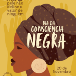 Eu vou criar os post da sua rede social