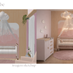 Eu vou fazer um render do seu projeto 3D