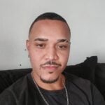 Eu vou Criar um mundo de fantasia original para você