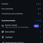 Eu vou fazer Tráfego pago para o seu negócio.