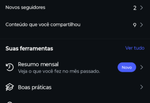 Eu vou fazer Tráfego pago para o seu negócio.