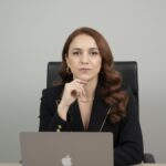 Eu vou Gravar vídeo UGC profissional para sua marca