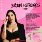 Eu vou fazer a criação da sua logo e pro seu designer gráfic...