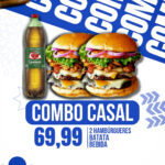 Eu vou transformar ideias em design profissional