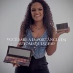 Eu vou Criar conteúdos relevantes para sua marca