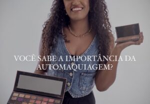 Eu vou Criar conteúdos relevantes para sua marca