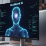 Eu vou criar soluções digitais modernas