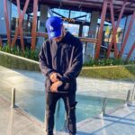 Eu vou fazer um ótimo vídeo para o seu serviço/marca rápido