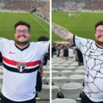 Eu vou criar vídeos e imagens a partir de ia