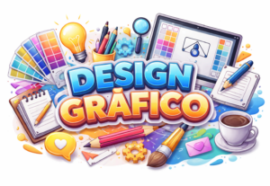 Eu vou ser um faz tudo digital
