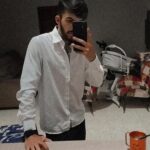 Eu vou criar um vídeo completo para o seu serviço/produto