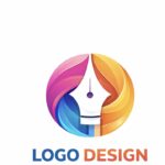 Eu vou ser um faz tudo digital