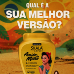 Eu vou fazer 5 versões de logo por apenas 25 vetorizadas