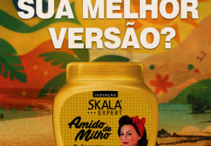 Eu vou fazer 5 versões de logo por apenas 25 vetorizadas