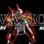 Eu vou Criar Thumb Atrativa para trazer atenção ao seu Vídeo