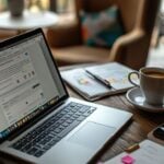 Eu vou revisar seu texto de até 1000 palavras