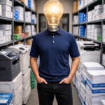 Eu vou fazer sua planilha no Excel de acordo com seu pedido