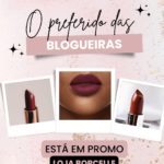 Eu vou Fazer a arte para o seu lindo negócio profissional
