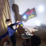 Eu vou elaborar Projetos Pedagógicos ou Planos de Ação