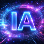 Eu vou fazer Edição de vídeos curtos