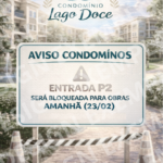 Eu vou criar um design para a sua comunidade nas redes socia...