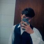 Eu vou Fazer vídeos para seu produtos vsl