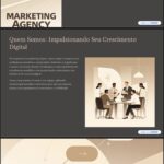 Eu vou te ajudar a vender mais