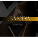 Eu vou criar um carrossel com copy estratégica para Instagra...