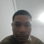 Eu vou fazer seu vídeo