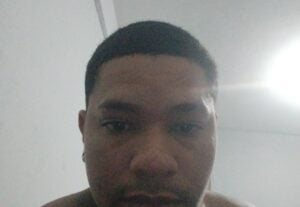 Eu vou fazer seu vídeo