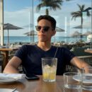 Foto do perfil do trabalhador freelancer