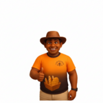 Eu vou Fazer seu marketing digital ou sua logotipo