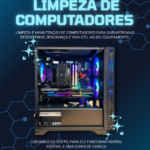 Eu vou fazer Artes para Instagram, Logos e Identidade Visual