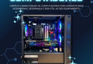 Eu vou fazer Artes para Instagram, Logos e Identidade Visual