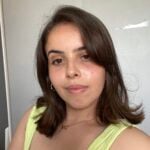 Eu vou criar a melhor propaganda para o seu serviço em 24h