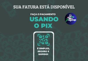 Eu vou fazer logos tipos variados