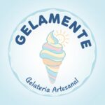 Eu vou fazer a sua logotipo