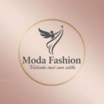 Eu vou fazer a sua logotipo